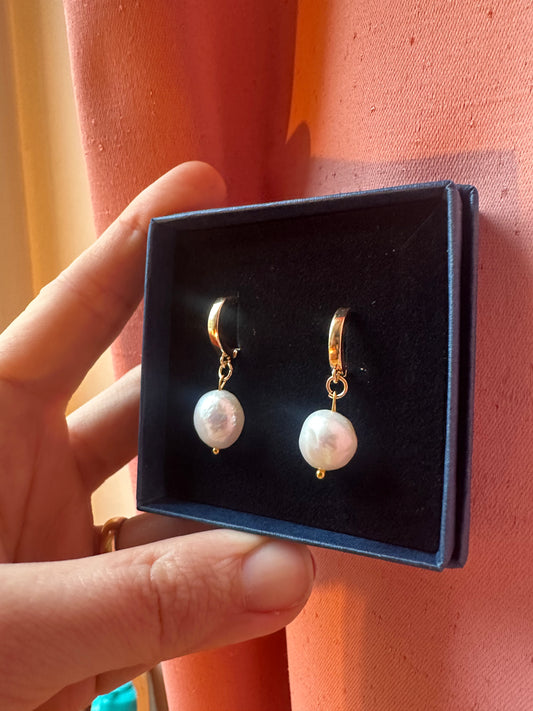 Helmet Korvakorut (isompi koko)