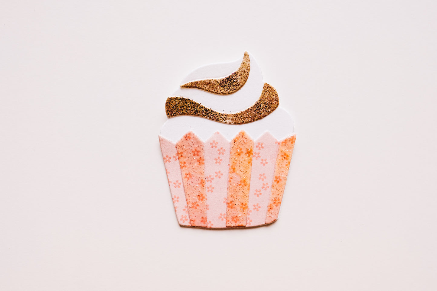Muffinsit
