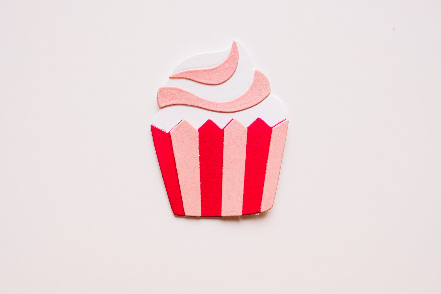 Muffinsit