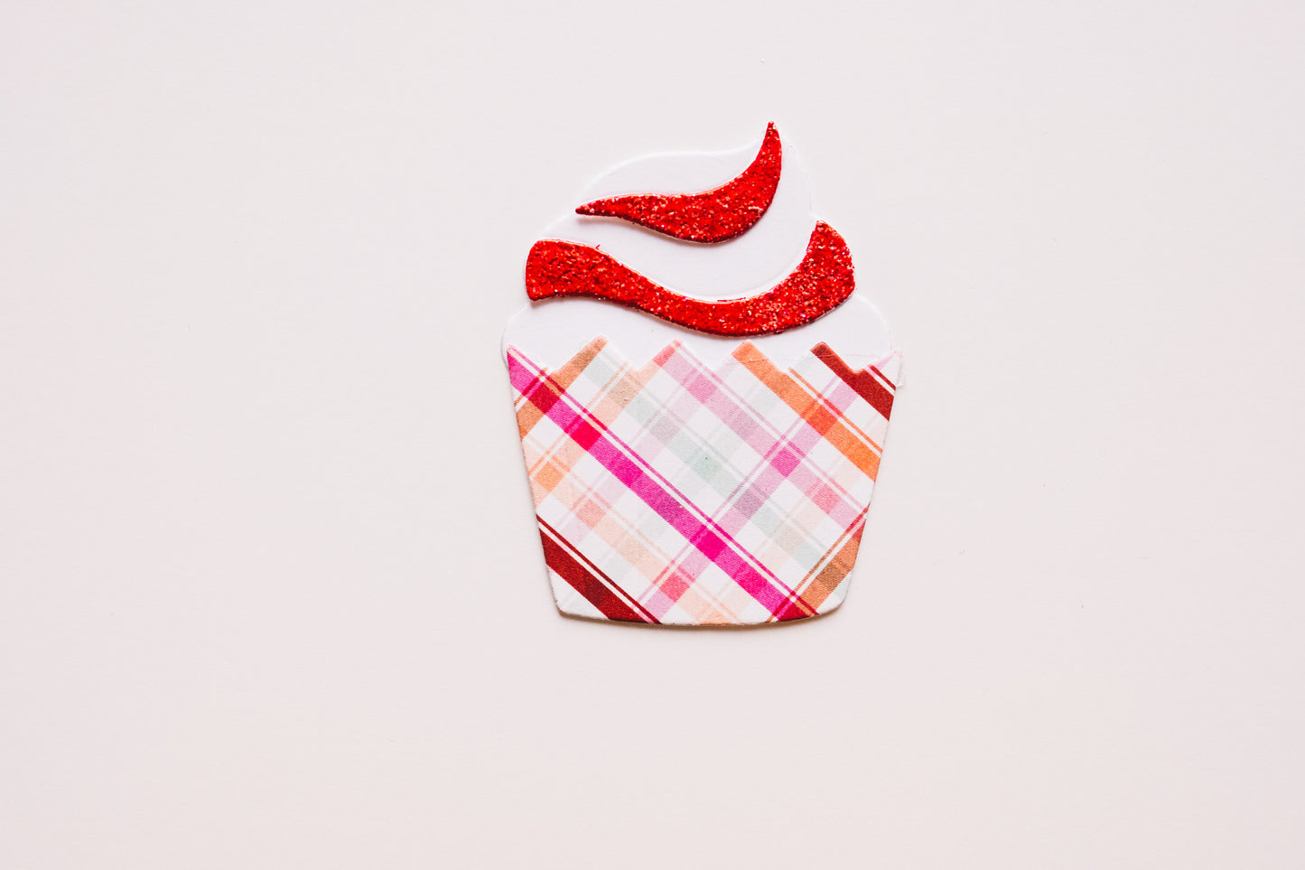 Muffinsit