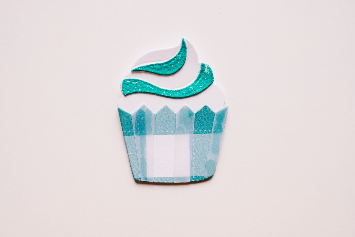 Muffinsit