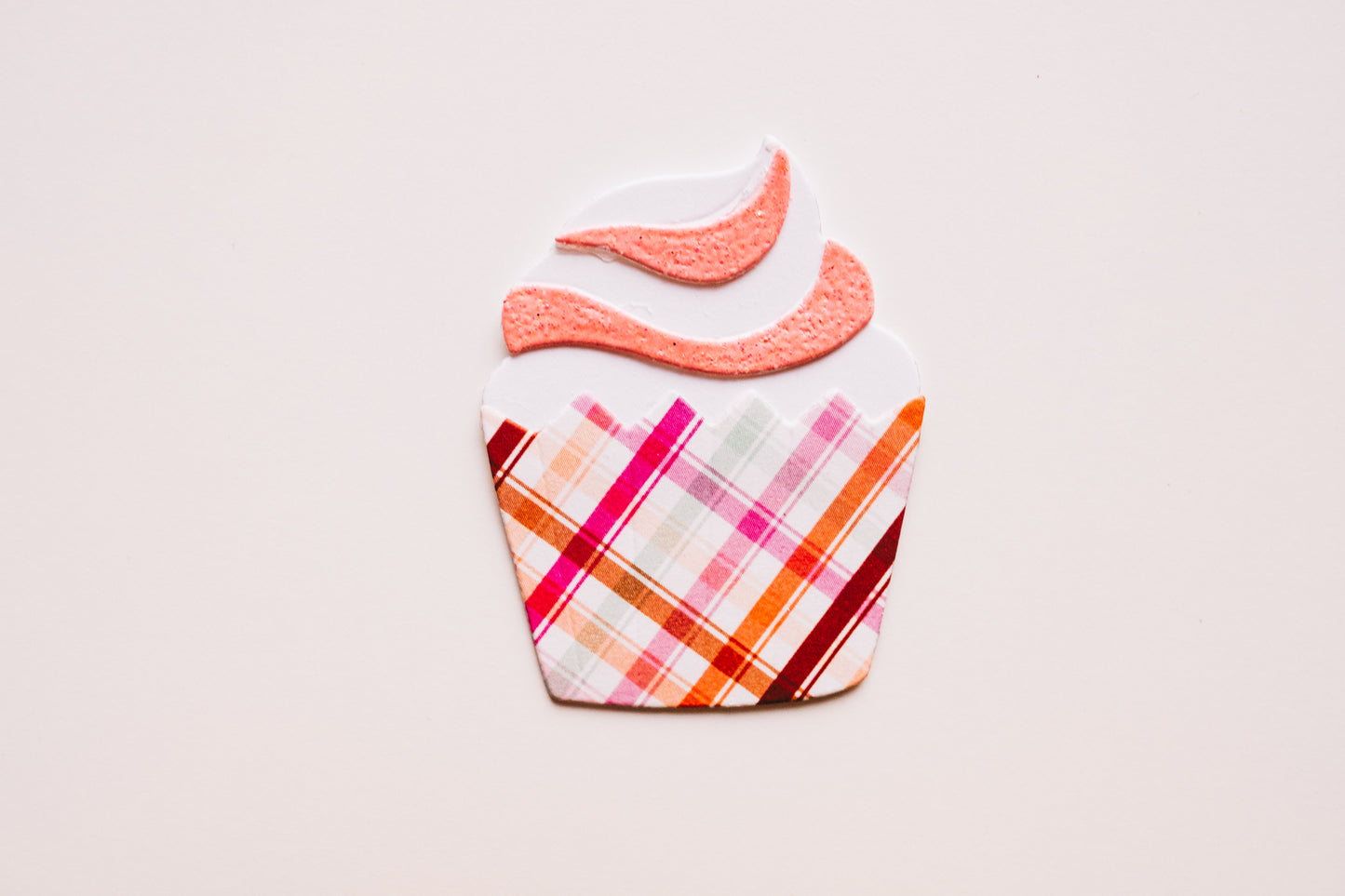 Muffinsit