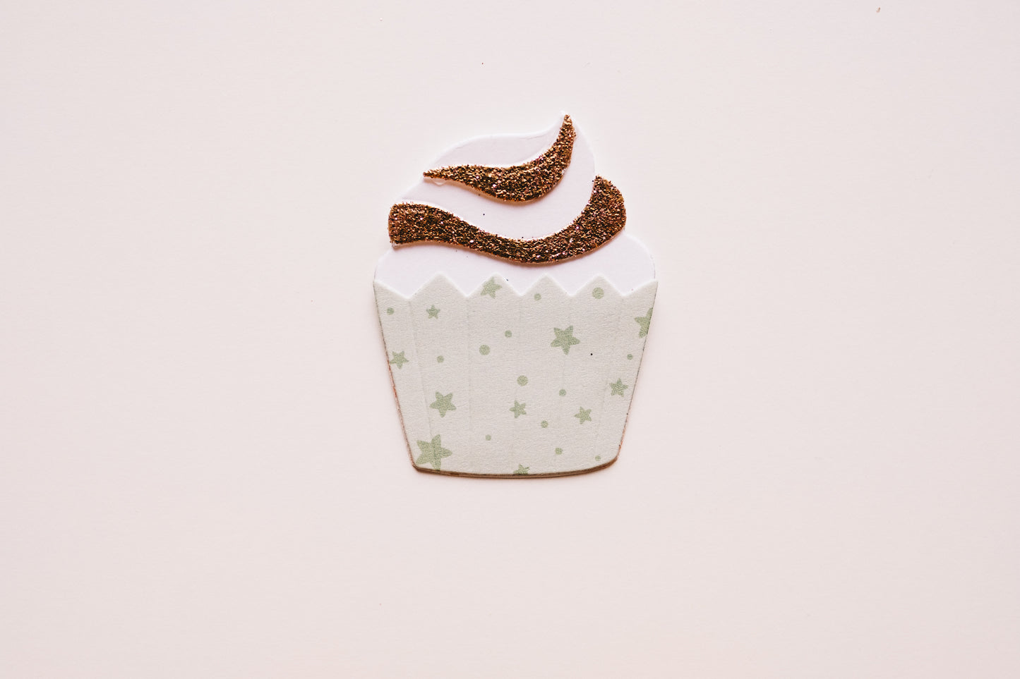 Muffinsit
