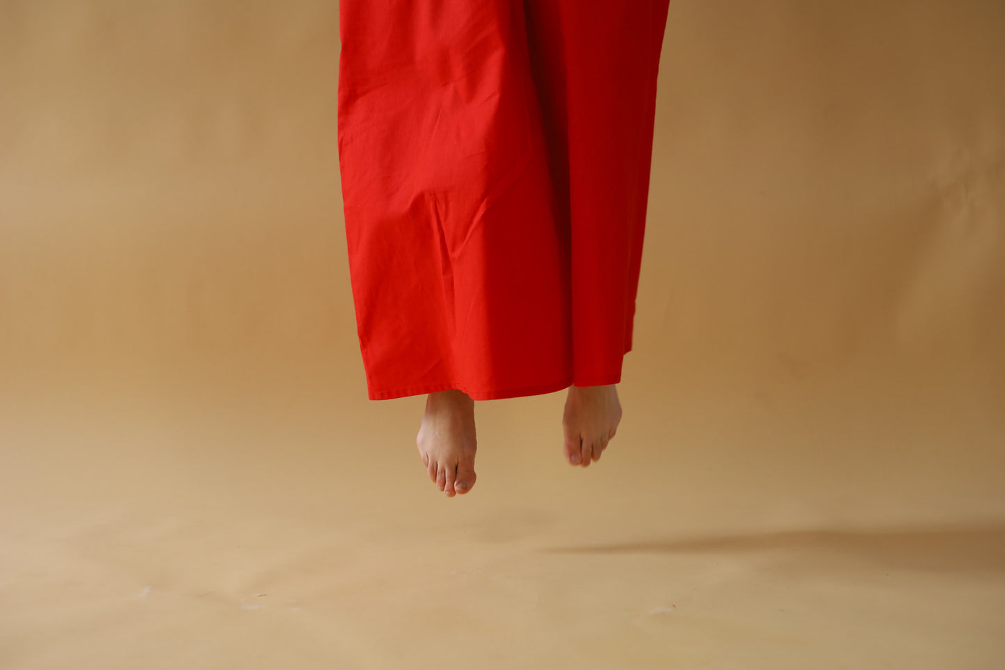 Nia Palazzo Pants (multiple colors)