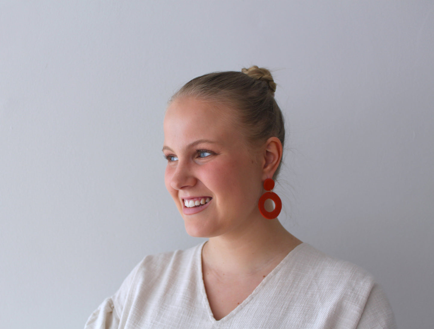 Emma Korvakorut (useita värejä)