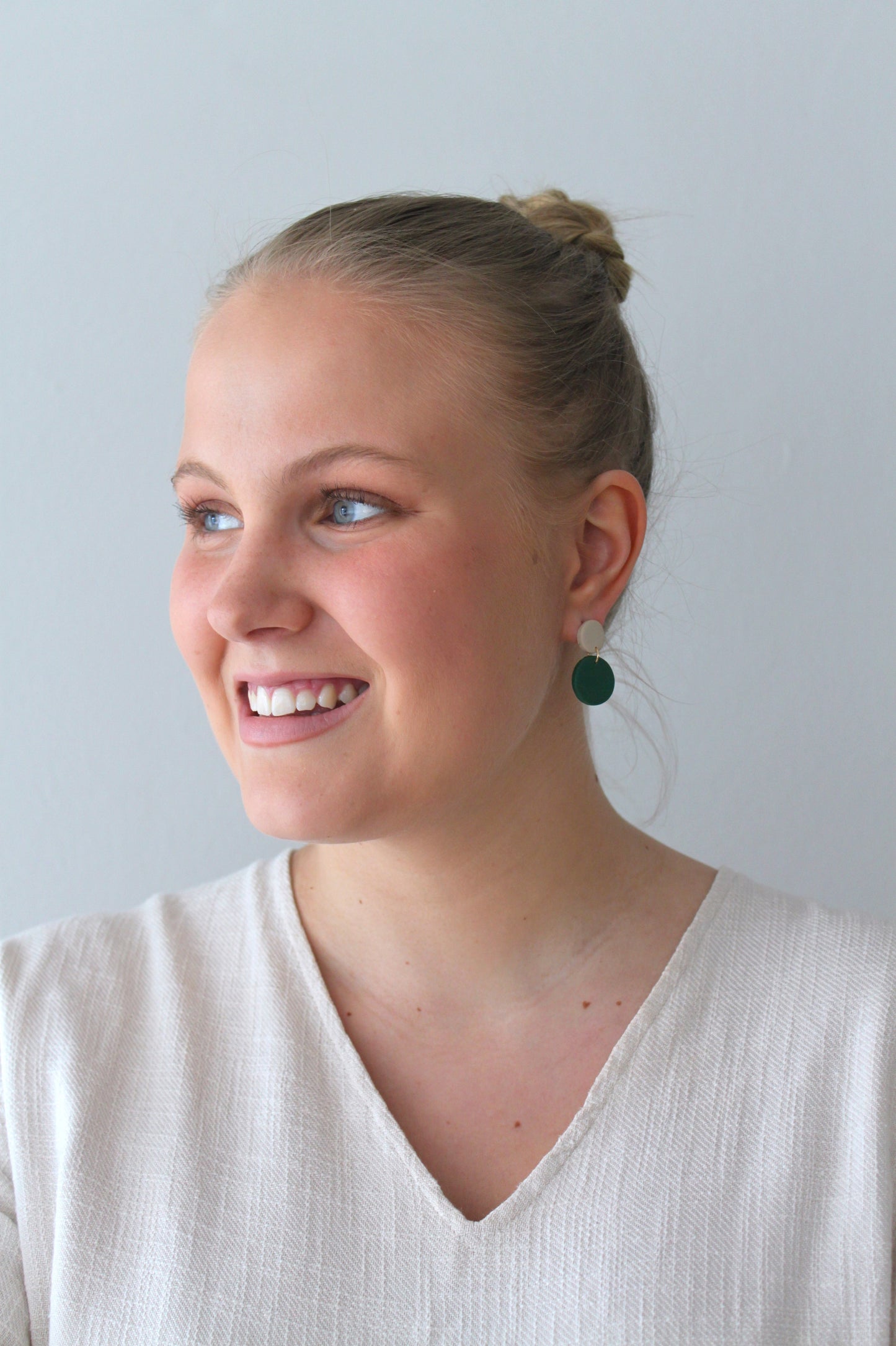 Mukisa Korvakorut