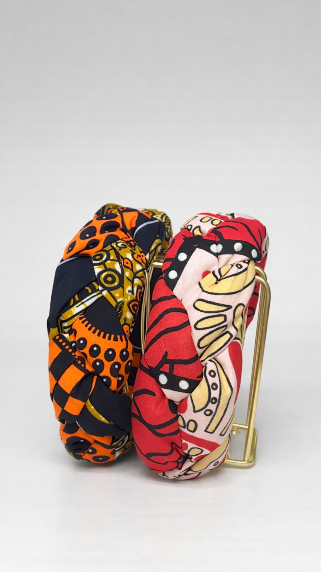 Lettipanta Hiuspanta (useita värejä)