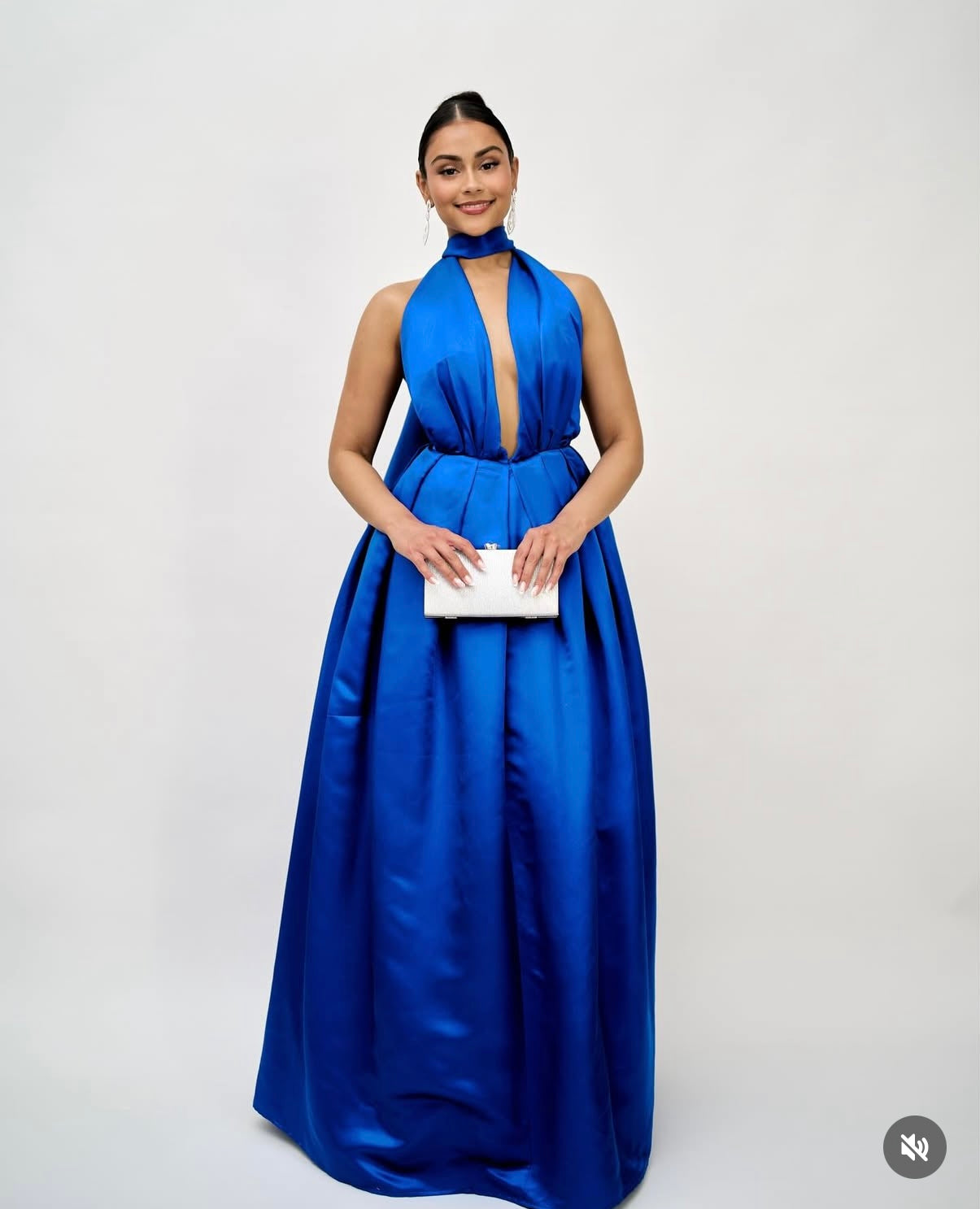 Sinfonia Iltapuku (XS/S)