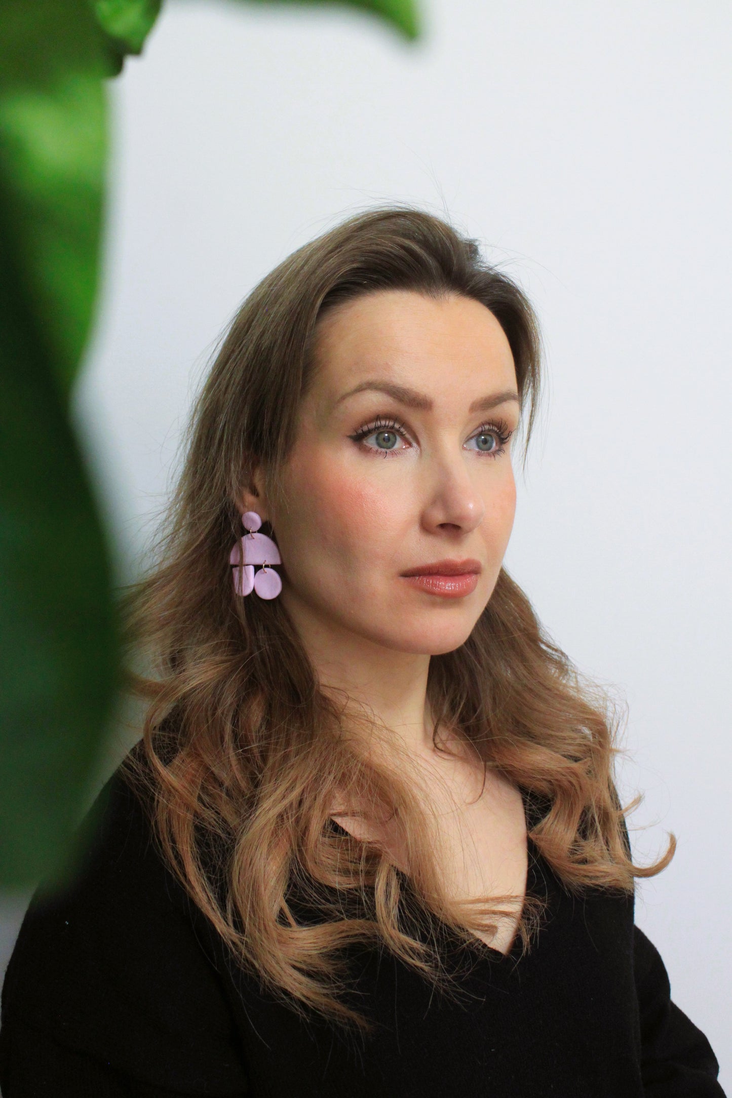 Chika Korvakorut (useita värejä)