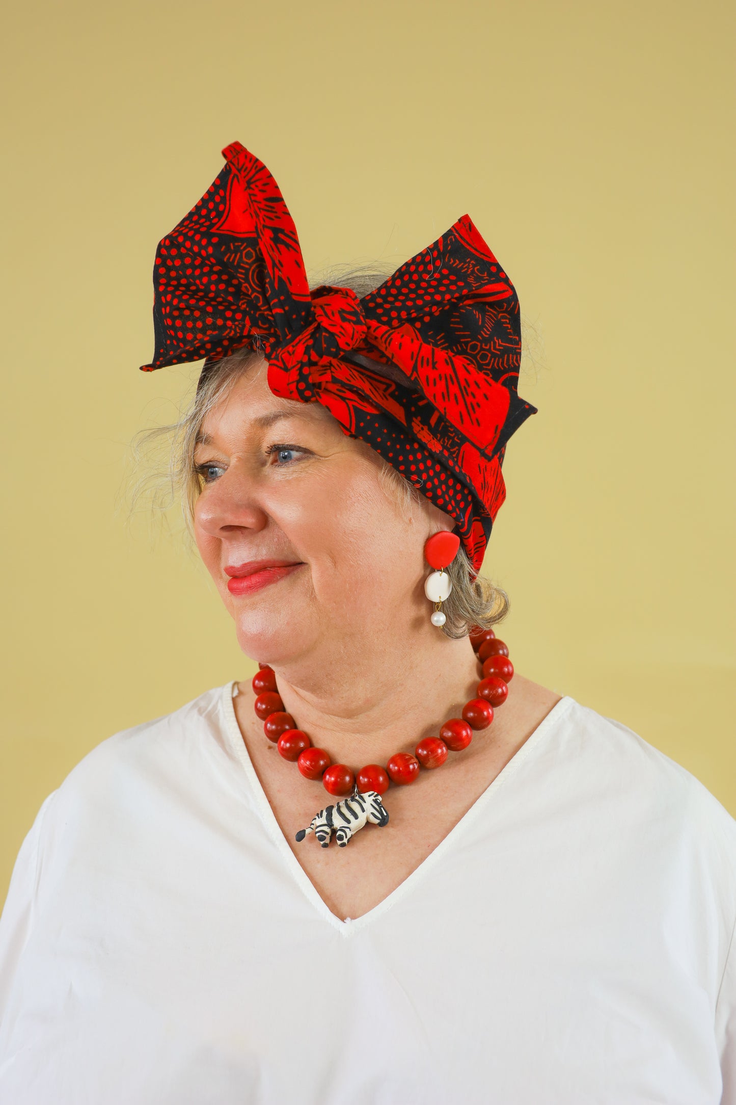 Makena Kaulakorut (useita erilaisia)