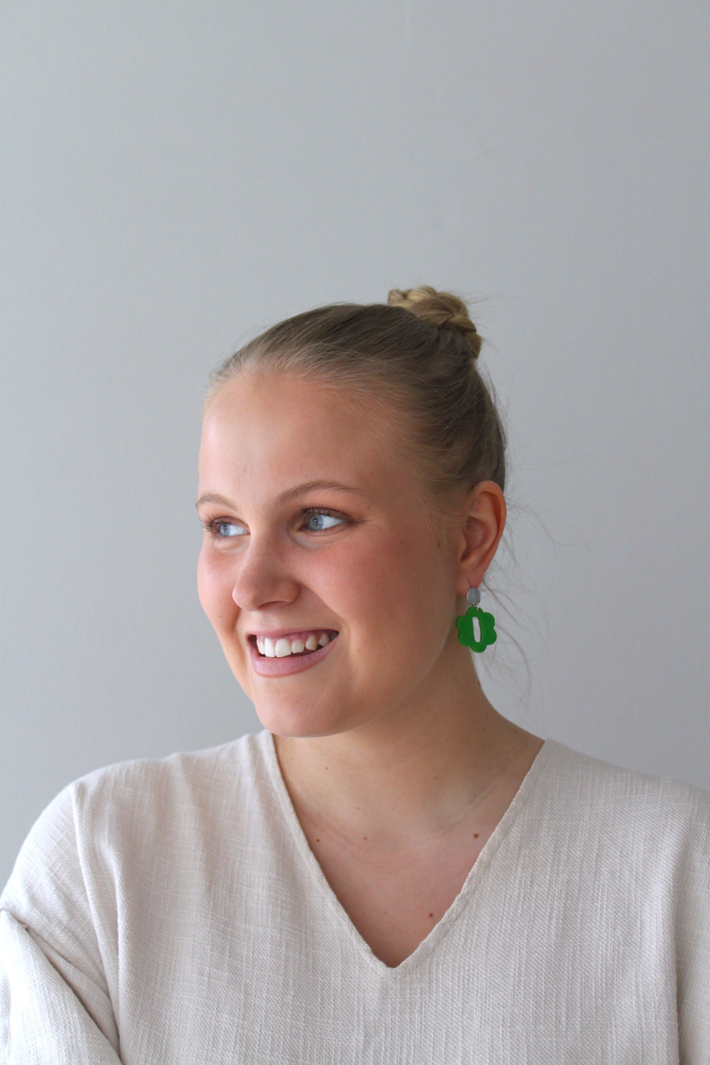 Zahara Korvakorut (useita värejä)