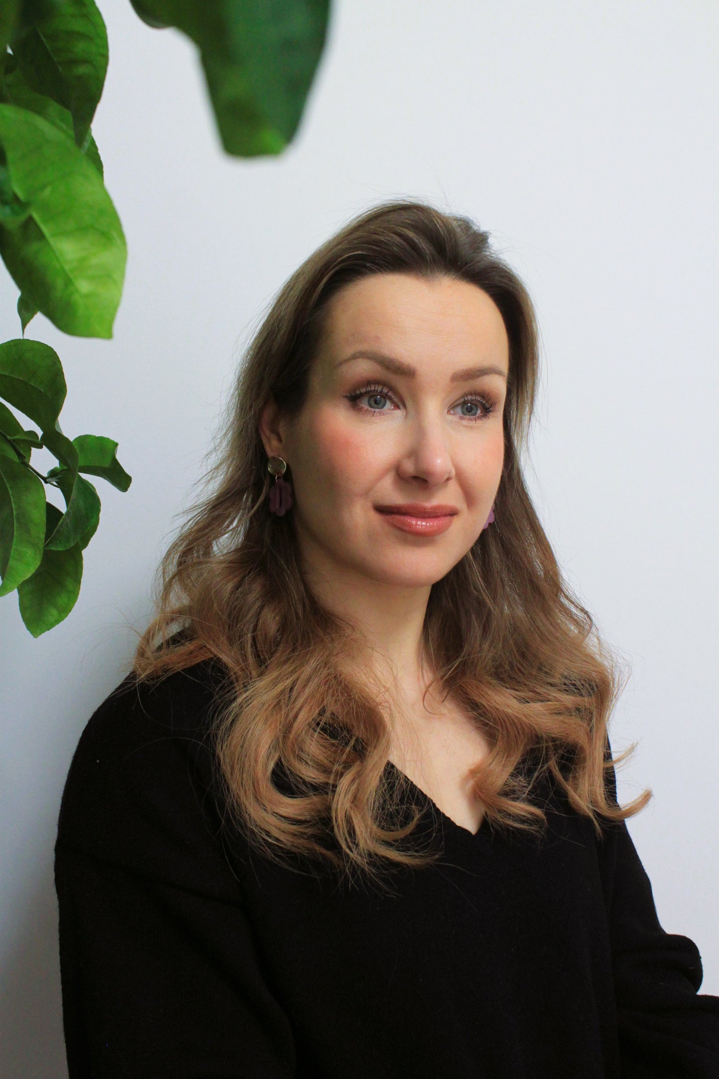 Zahara Korvakorut (useita värejä)
